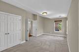 1603 Newstead Ter - Photo 53