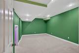 1603 Newstead Ter - Photo 62