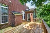 1603 Newstead Ter - Photo 70