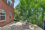 1603 Newstead Ter - Photo 72