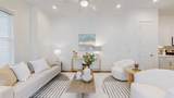 438 Herringbone Ct - Photo 2