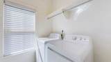 438 Herringbone Ct - Photo 12