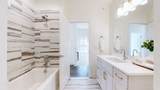 438 Herringbone Ct - Photo 13