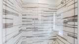 438 Herringbone Ct - Photo 16