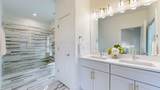 438 Herringbone Ct - Photo 17