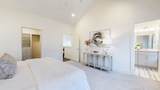 438 Herringbone Ct - Photo 18