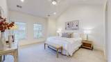 438 Herringbone Ct - Photo 19