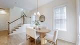 438 Herringbone Ct - Photo 3