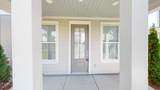 438 Herringbone Ct - Photo 21