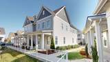438 Herringbone Ct - Photo 22