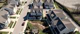 438 Herringbone Ct - Photo 23