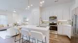 438 Herringbone Ct - Photo 4