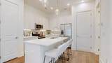 438 Herringbone Ct - Photo 6
