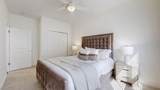 438 Herringbone Ct - Photo 8