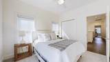 438 Herringbone Ct - Photo 10