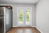 260 Woodland Valley Ln - Photo 11