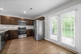 260 Woodland Valley Ln - Photo 12