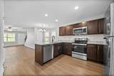 260 Woodland Valley Ln - Photo 13