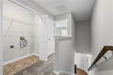 260 Woodland Valley Ln - Photo 16