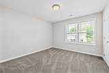 260 Woodland Valley Ln - Photo 17