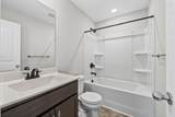 260 Woodland Valley Ln - Photo 19