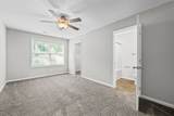260 Woodland Valley Ln - Photo 20