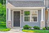 260 Woodland Valley Ln - Photo 3