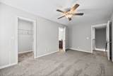 260 Woodland Valley Ln - Photo 21