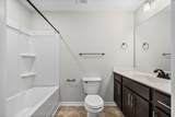 260 Woodland Valley Ln - Photo 22