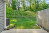 260 Woodland Valley Ln - Photo 23