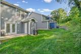 260 Woodland Valley Ln - Photo 24