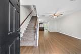 260 Woodland Valley Ln - Photo 4