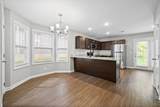 260 Woodland Valley Ln - Photo 9