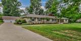 1283 Morgan Rd - Photo 1