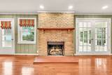 1283 Morgan Rd - Photo 26