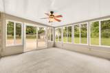 1283 Morgan Rd - Photo 27