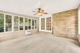 1283 Morgan Rd - Photo 28