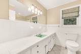 1283 Morgan Rd - Photo 29