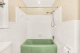 1283 Morgan Rd - Photo 30