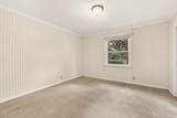 1283 Morgan Rd - Photo 31