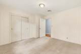 1283 Morgan Rd - Photo 32