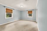1283 Morgan Rd - Photo 33