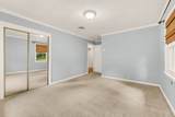 1283 Morgan Rd - Photo 34