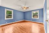 1283 Morgan Rd - Photo 35