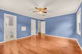 1283 Morgan Rd - Photo 36