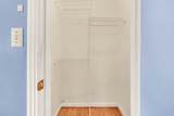 1283 Morgan Rd - Photo 37