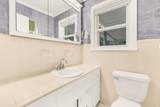 1283 Morgan Rd - Photo 38