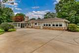 1283 Morgan Rd - Photo 39