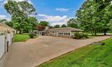 1283 Morgan Rd - Photo 40