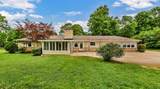 1283 Morgan Rd - Photo 41
